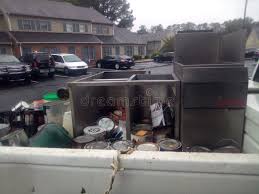 Best Appliance Removal  in South Kensington, MD
