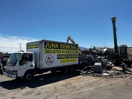 Best Garage Cleanout  in South Kensington, MD