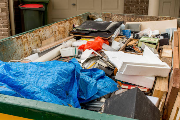 Best Foreclosure Cleanout  in South Kensington, MD