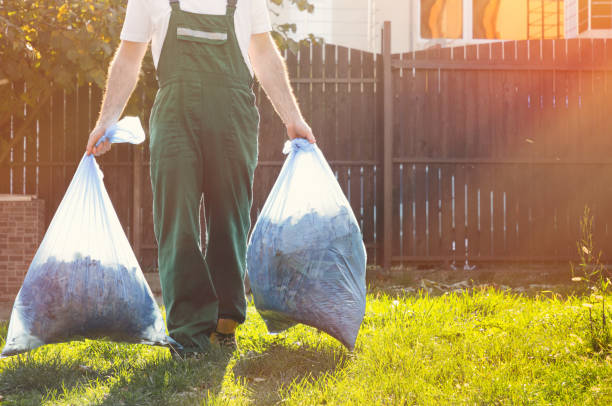 South Kensington, MD Junk Removal Services Company