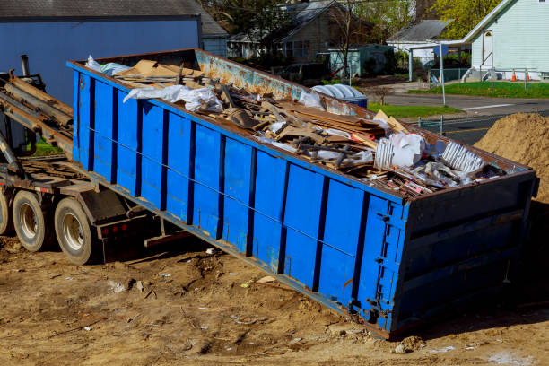 Best Shed Removal  in South Kensington, MD