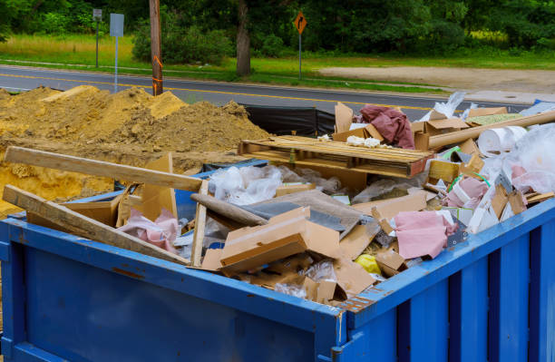 Best Basement Cleanout  in South Kensington, MD