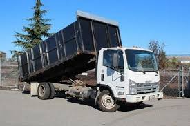 Best Dumpster Rental Services  in South Kensington, MD