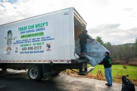 Best Mattress Disposal  in South Kensington, MD